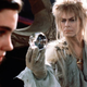 Illustration for article titled UPDATED: The Jim Henson Company is working on a Labyrinth sequel—or not